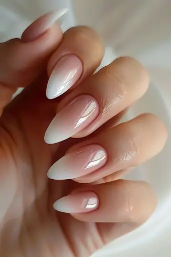Meltem Gönül Beauty Lounge 2