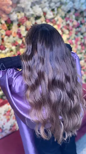 Elif Güzellik Merkezi 2