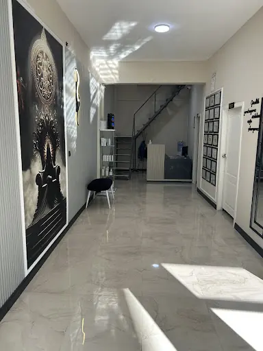 Lena Güzellik Merkezi Manavgat 3