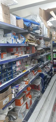 Selçuk İş Merkezi – Diğer (Güzellik), İstanbul (2. fotoğraf)