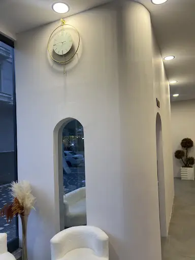 Lilium Alanya Güzellik Merkezi 4