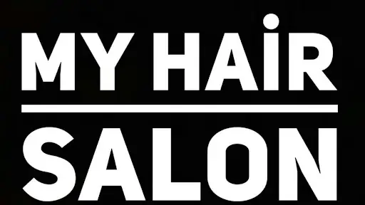 MYHAIRSALON