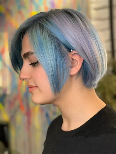Root hair studio 4