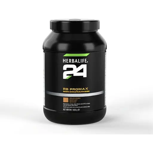 Herbalife Armağan Aktif Yaşam Merkezi 3
