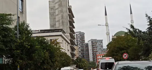 Avon Türkiye 2