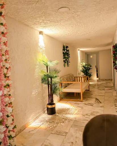 Revita Masaj Salonu - Spa Wellness 3