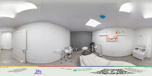 Miess Beauty Center