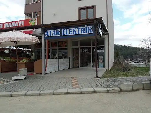 By İnci Kuaför 2