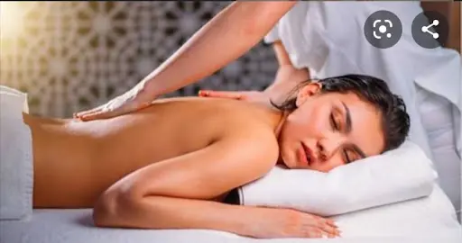 KELEBEK SPA 2