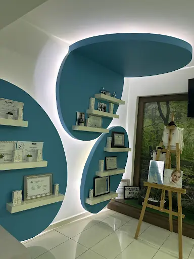Nisa Güzellik Epilasyon 2