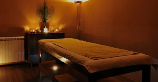 Blua Spa Masaj 2