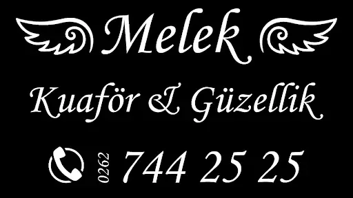 Melek Kuaför Güzellik(Çayırova) 2