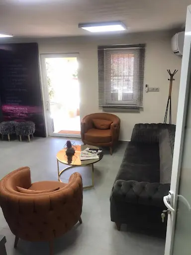 Gülçince Güzellik ve Estetik
