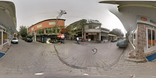 Güzel Bilgisayar 2