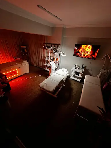 Ayşe Avcı Premium | Güzellik Salonu 2