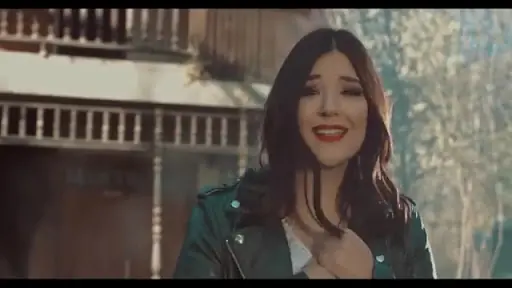 Burak Pide 4