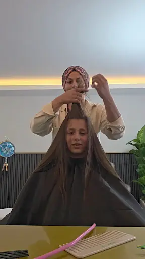 Gül Yılmaz Bridal Studio 3