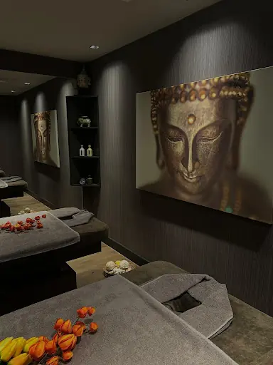 Corpus SPA Seba Office Boulevard 2