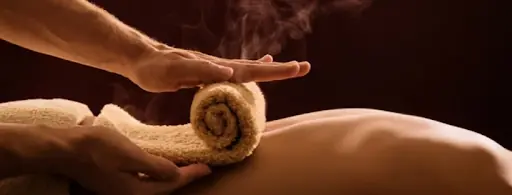Muse and Life Spa - Wellness Nişantaşı 2