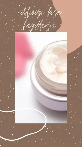 aisebeaute