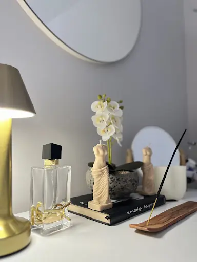 Kezban İpek Beauty Studio 2