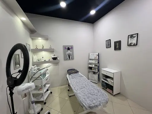 Meri beauty – Diğer (Güzellik), İstanbul (2. fotoğraf)