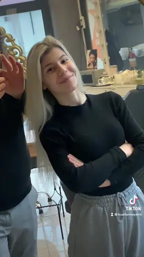Mayemi kuaför 4