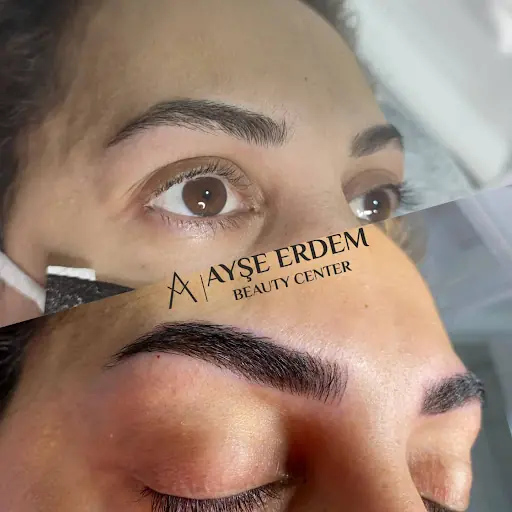 Ayşe Erdem Beauty Center 3