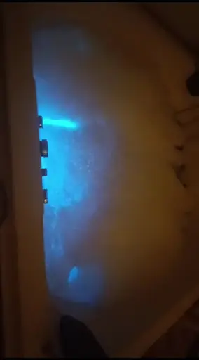 Ahes Şanlıurfa Masaj Salonu 3