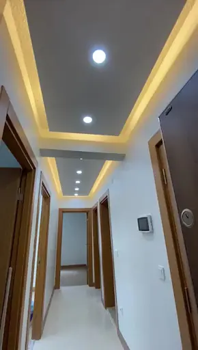 TOKİ Ahmetli Yerleşkesi 3