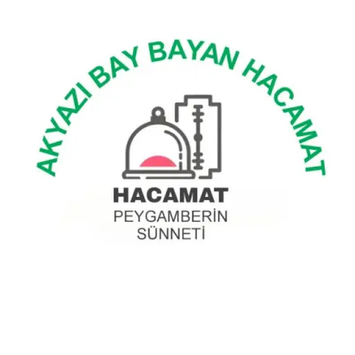 Akyazı Bay Bayan Hacamat 4