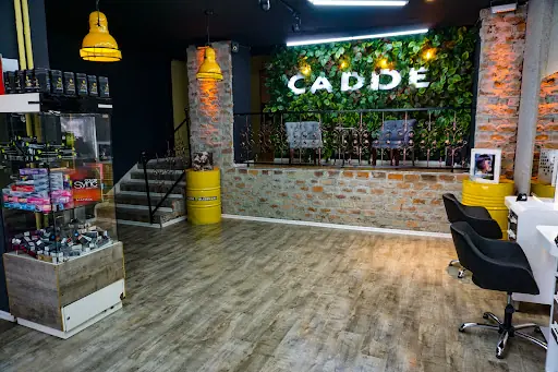 CADDE BAYAN KUAFÖRÜ 3