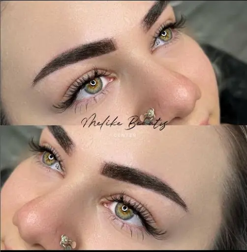 Melike Beauty Center