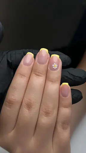 Ersoy Güzellik Merkezi & NailArt 4
