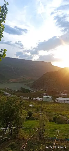 Kilis So-asm