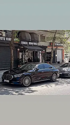 Hasan Atalay Men Coiffeure 4