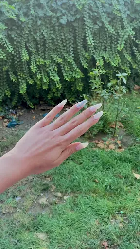 Tokat Nail Studio Protez Tırnak by Tuba
