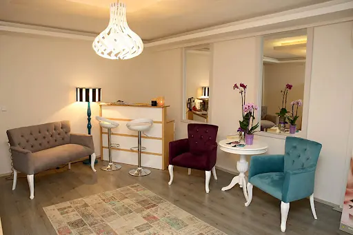 H&E Holistic Medi-Spa 4