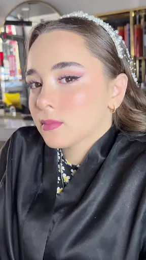 Elvira Güzellik Salonu 3