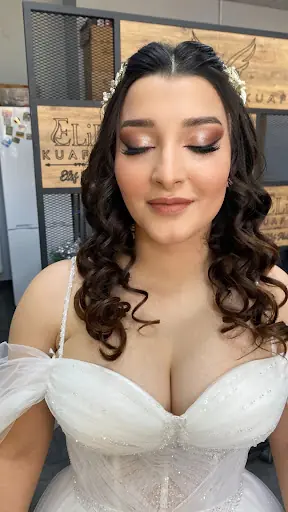 Elif Kuaför 3
