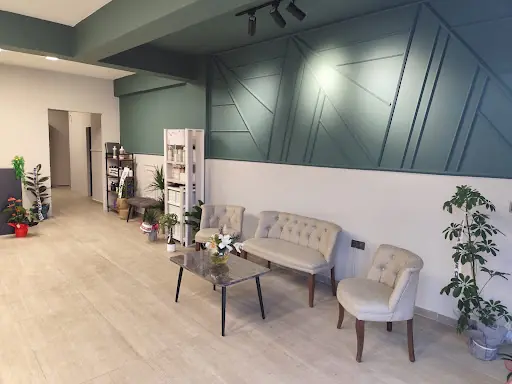 Elif Akalan Hairdesign 3