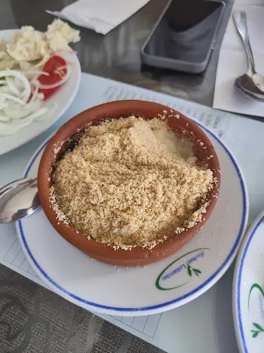 Merkez Lokantası 2