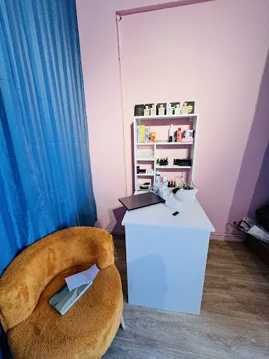 HİSARCIK BAYAN KUAFÖRÜ 4