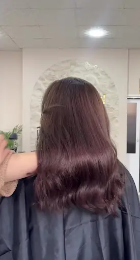 CEYLAN KUAFÖR VE GÜZELLİK 3