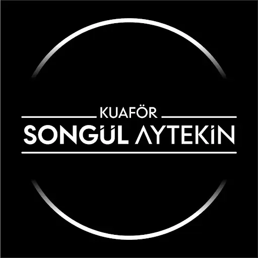Kuaför Songül Aytekin 2