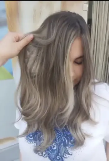 Balkım Hair Beauty 4
