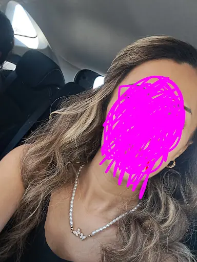 ŞİLAN AKDENİZ Hair Makeup Studio 4