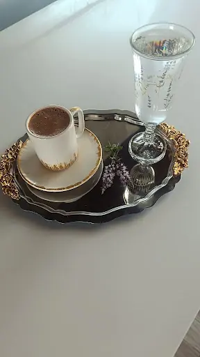Ciğerci Satı