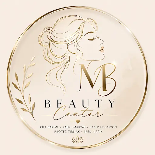 miray beauty center güzellik merkezi