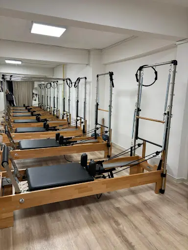 Ömür güzellik&sağlık 4